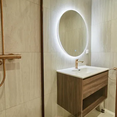 Apartment Four Star - Keizerstraat 45 The Hague